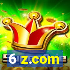 6 z.com